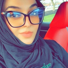 Aqsa S