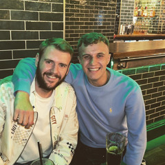 Aidy Gee98