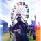 Migelito_Official