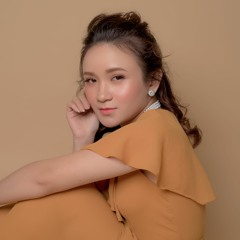 Ánh trăng nói hộ lòng tôi - Đặng Lệ Quân [Cover by Kelly Dao]