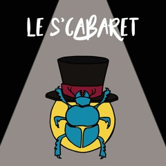 Le S'Cabaret