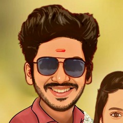 kishor