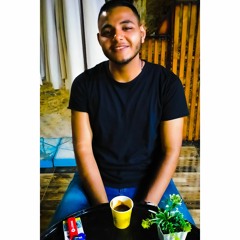 youssef