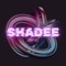 shadee