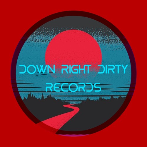 Down Right Dirty Records’s avatar