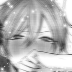 S O A _-