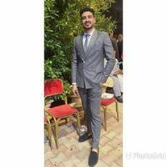 Abduallh Almaghraby