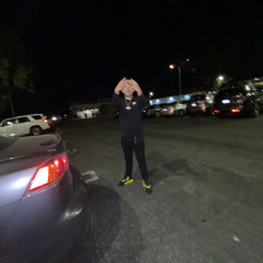Luhjay072