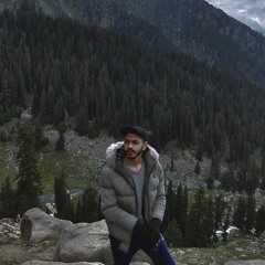 Abdullaah Tariq