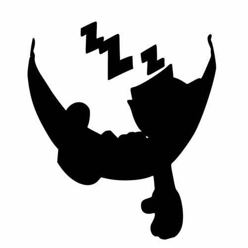 sleepdrifting’s avatar