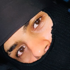 Aman Hayet