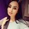 Humaira Hassan