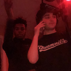 Yvng Lish