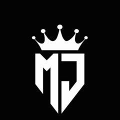 Mj Fitzo