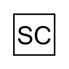 SC