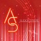 Audio Sprite