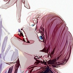 春千代  LOVE