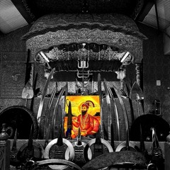 ਗੁਰਸਿਖਾ ਕੈ ਮਨਿ ਭਾਵਦੀ ਗੁਰ ਸਤਿਗੁਰ ਕੀ ਵਡਿਆਈ ॥ Bhai Paramjit Singh Jee Phagwara Coventry Rainsbai