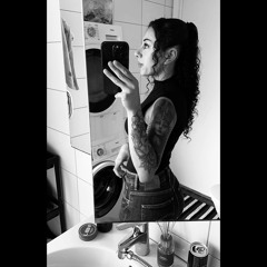 Yasmin