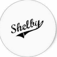 Shelby-