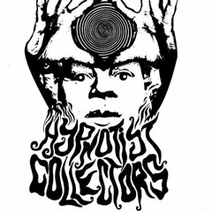 The Hypnotist Collectors