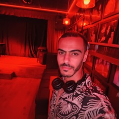 Reda Baiby