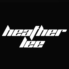 Heather Lee