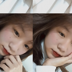 Nhiw