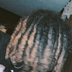KiDNEXTDXXR