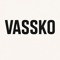 VASSKO