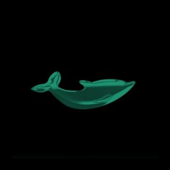 delfinan