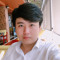 Nguyễn Anh Tài (A.T.C)