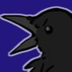 Crowbirdyy