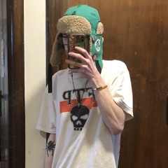 𝕍 𝕚 𝕚 ℂ ℝ 𝕆 𝕎 🕷️