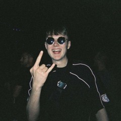 rhys_bidgood