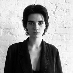 Bella Khadartseva
