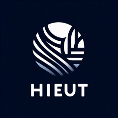 Ngày Mai Người Ta Lấy Chồng - Quỗc Ft HieuT Remix (Fix)