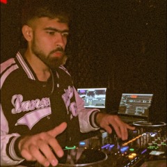 Desgade