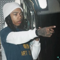 Jerry