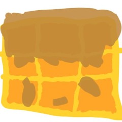 Forsaken but some dude sings it