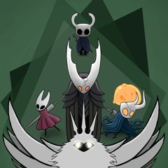 jeom_
