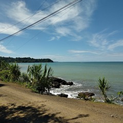 Robinson Quintero
