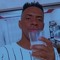 Giovan Baptista Ribeiro