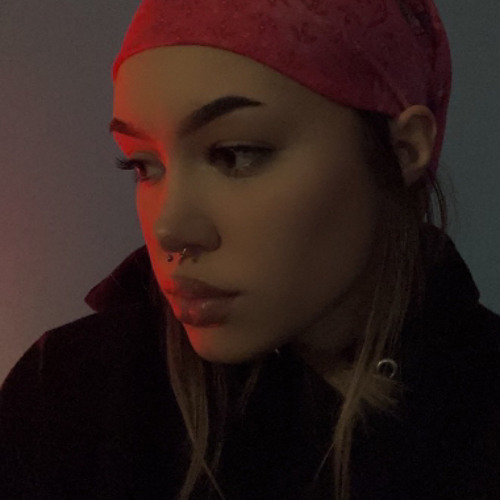 Stream - music | Listen to songs, albums, playlists for free on SoundCloud