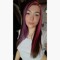 sophielily95