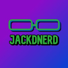 JackDNerd