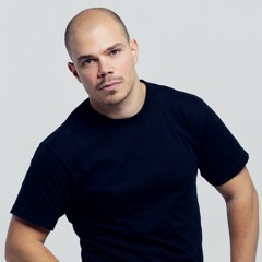 Hadrien Wenner-Aubry