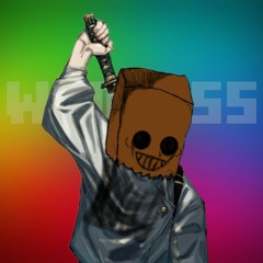 Who_iss