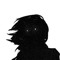 Shadow