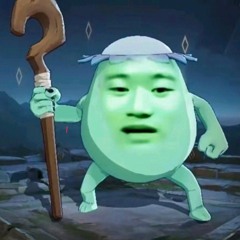 30. Hồ Quốc Thống